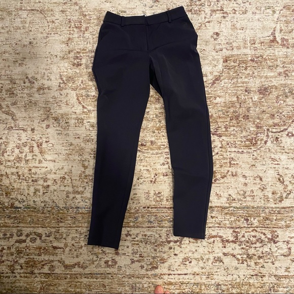 Pants - Picture 1 of 6